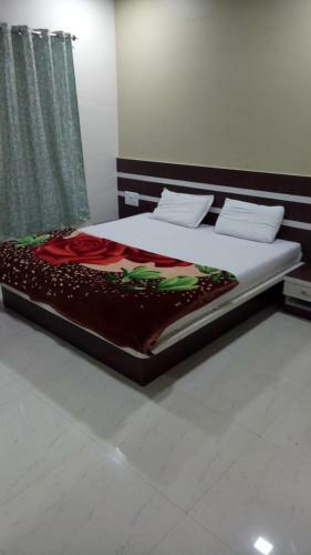 Hotel D-lite Cottage