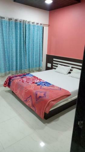 Hotel D-lite Cottage