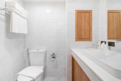 Kk Karon Kata Boutique Hotel - Sha Plus