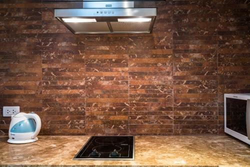 Apartamento Kata Ocean View Condominium By Lofty