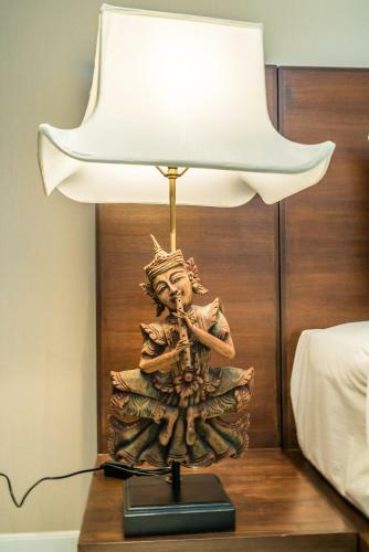 Apartamento Kata Ocean View Condominium By Lofty