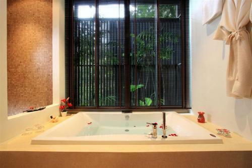 Apartamento Kata Gardens 2 Bedroom Near Beach