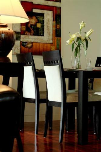 Apartamento Kata Gardens 2 Bedroom Near Beach
