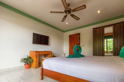 Apartamento Bougaain Villa 3 Bed Cosy Appartment Kata Beach