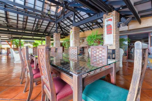Apartamento Bougaain Villa 3 Bed Cosy Appartment Kata Beach