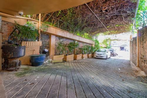 Apartamento Bougaain Villa 3 Bed Cosy Appartment Kata Beach