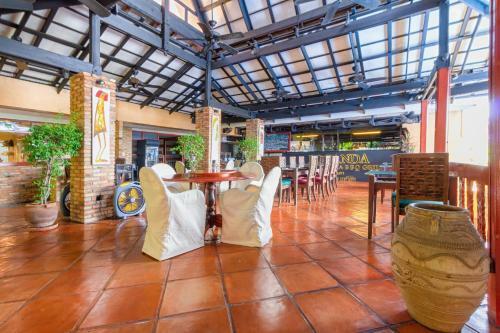 Apartamento Bougaain Villa 3 Bed Cosy Appartment Kata Beach