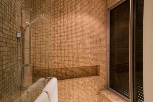 Kata Gardens Beach Apartment