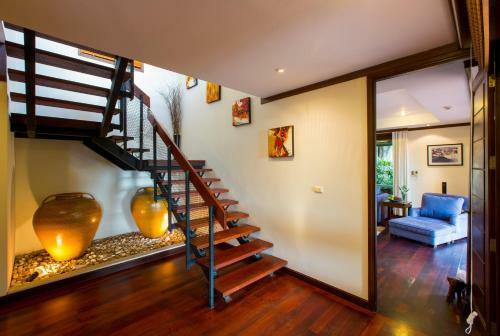 Kataview Villa At Katamanda