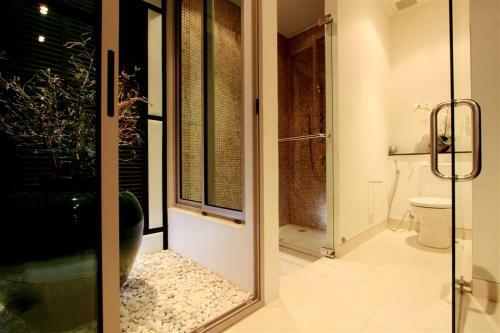 Kata Gardens 2bedroom Holiday Apartment 8a