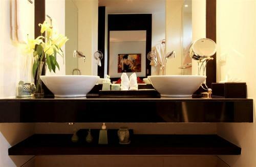 Kata Gardens 2bedroom Holiday Apartment 8a