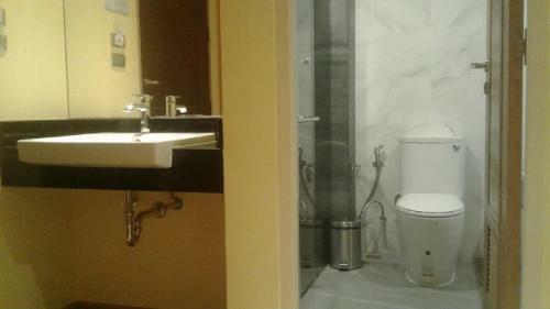 Hotel Dome Kata Resort Sha Extra Plus