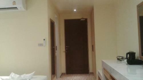 Hotel Dome Kata Resort Sha Extra Plus