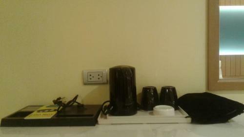 Hotel Dome Kata Resort Sha Extra Plus
