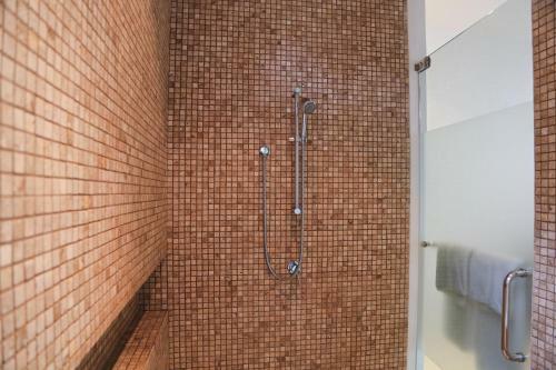 Apartamento Kata Gardens Luxury 2bedroom 4b