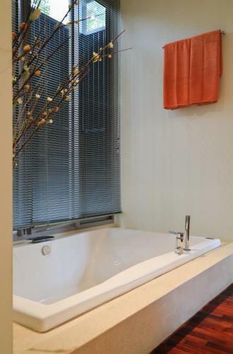 Apartamento Kata Gardens Luxury 2bedroom 4b