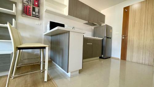 Apartamento Studio Room Near Kata Beach