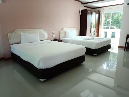 Hotel ?????????????????????