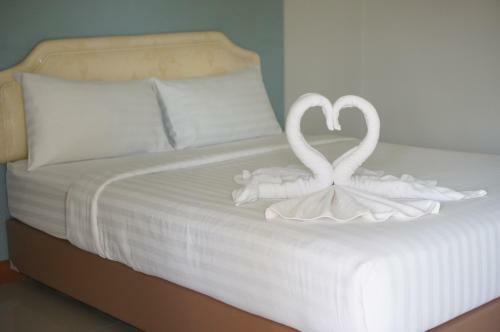 Hotel ?????????????????????