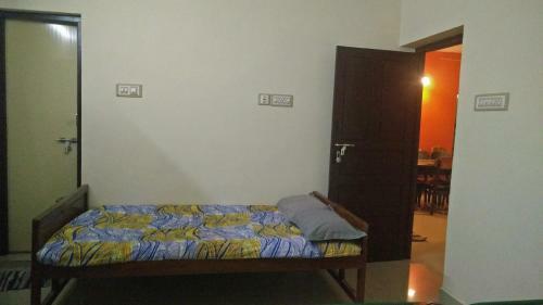 Hostal Charisma Homestay