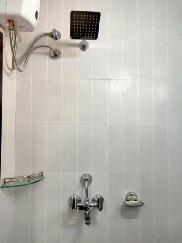 Apartamento Spacious 2 Bhk Sukoon Homes