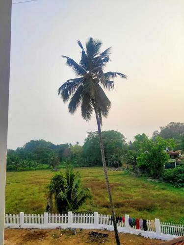 Apartamento Spacious 2 Bhk Sukoon Homes