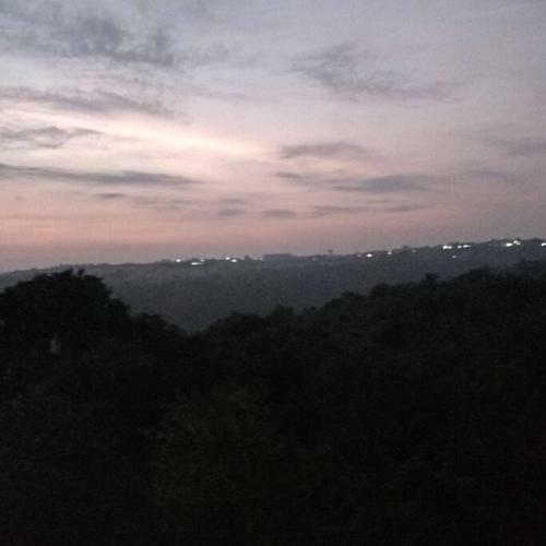 Apartamento 2 Br Apt (Rio de Goa Tata) With Top Facilities