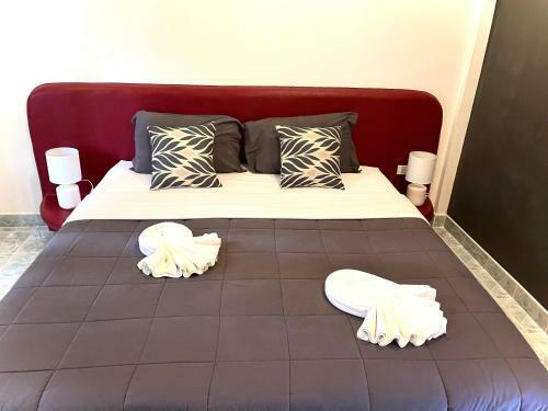Hotel Marilyn?s Resort Koh Samui