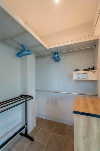 Apartamento Penthouse Samui