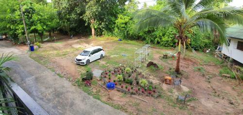 Apartamento Penthouse Samui