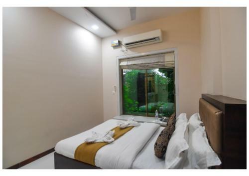 Prime Villa 4bhk Lonavala