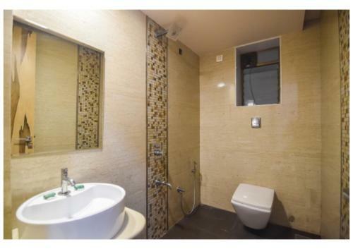 Prime Villa 4bhk Lonavala