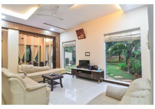 Prime Villa 4bhk Lonavala