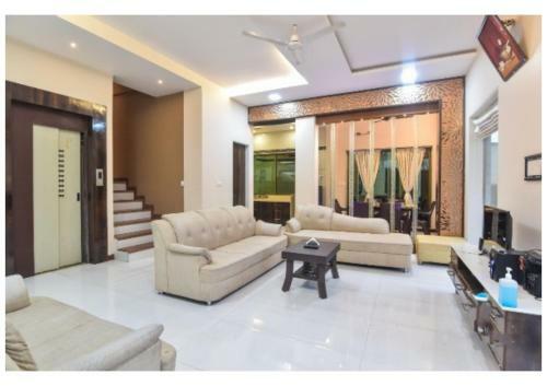 Prime Villa 4bhk Lonavala