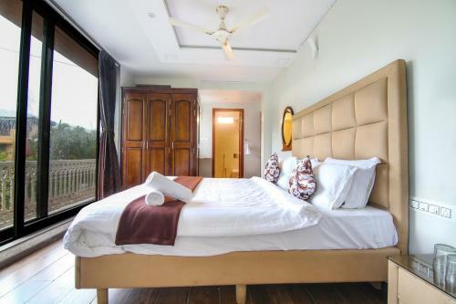 Villa Royal 5 Bhk