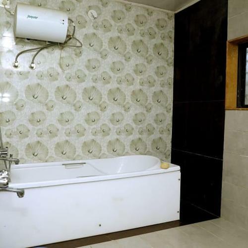 Villa Best Vella In Lonavala Sai Vella