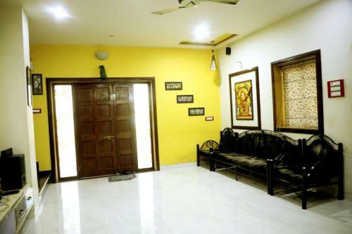 Villa Best Vella In Lonavala Sai Vella