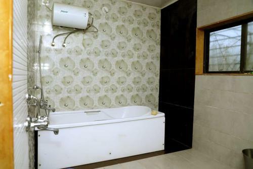 Villa Best Vella In Lonavala Sai Vella