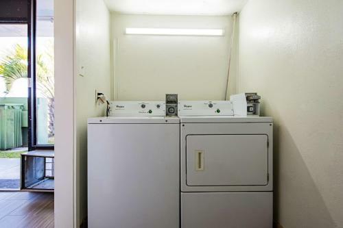 Motel Regency Inn & Suites Opelousas