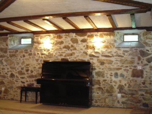 Bed & Breakfast Domaine V�ga