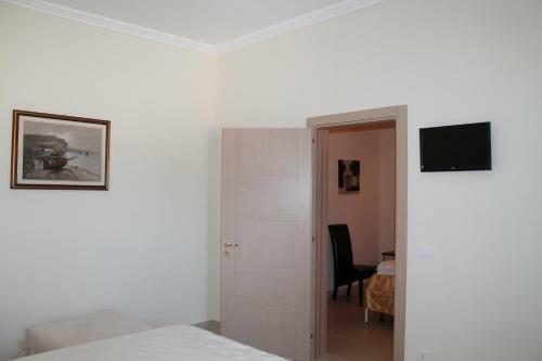 B&B La Nuova Fattoria