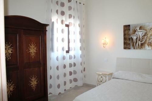 B&B La Nuova Fattoria