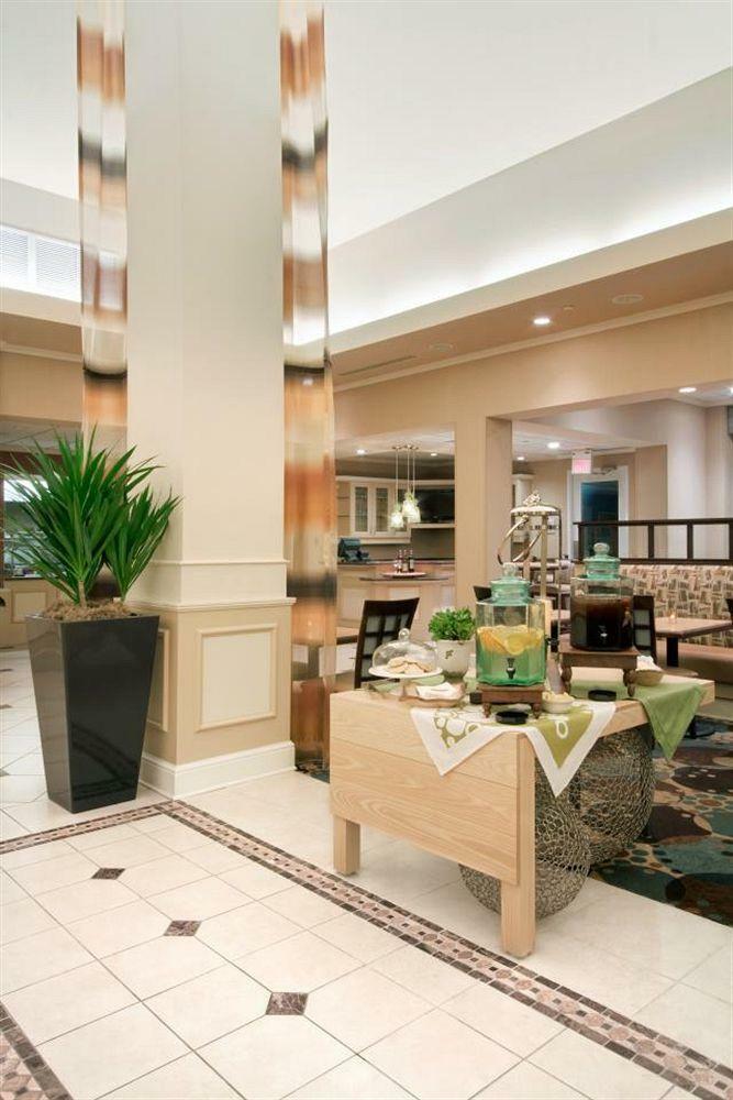 Hotel Hilton Garden Inn Ridgefield Park