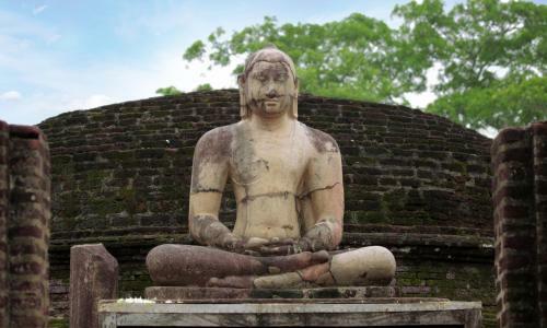 Hotel Lake Park