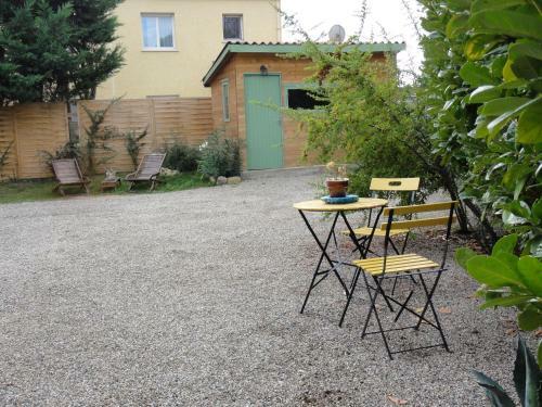 Hotel L'auberge Des Collines