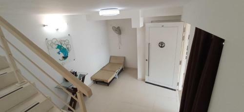 Super Luxurious 3-bhk Furnished Villa With Parking