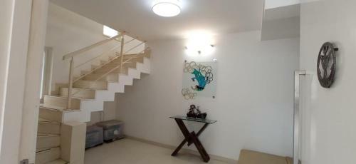 Super Luxurious 3-bhk Furnished Villa With Parking