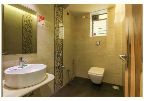 Superb 4bhk Villa Lonavala