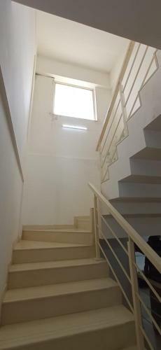 Comfortable 3-bhk Luxurious Villa With Parking