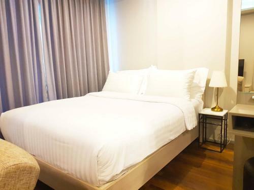 Apartamento 6th Avenue Condo